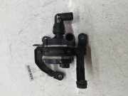 Wasserpumpe für KIA NIRO I DE 1,6 GDI G4LE 25100-03HZ6