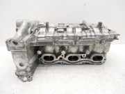 Zylinderkopf für Porsche Boxster 986 3,2 Benzin M96.24 96.24 M96 996104102CR