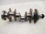 Kurbelwelle für Nissan Qashqai J12 1,5 VC-t e-Power KR15DDT KR15