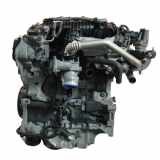 Motor für Volvo XC60 2,0 D4 D4204T14 D42 36012754 177.000km
