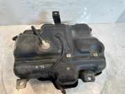 AdBlue Tank für Opel Vivaro B X82 1,6 CDTi R9M452 R9M LQI 172A21178R