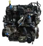 Motor für Ford Transit 2,0 EcoBlue YMF6 GK2Q-6006-HB