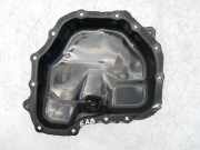 Ölwanne für Hyundai I20 1,0 T-GDI Hybrid G3LF 2205180279