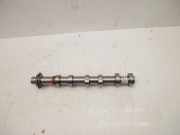 Nockenwelle für Jaguar F-Pace X761 3,0 SDV6 306DTA GEN2 AJTDV6 4R8Q-6A270-AC