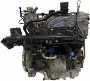 Motor Für Mercedes CLA C117 X117 1,6 Benzin M270.910 M270 270.910 A2700107201