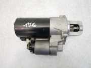 Anlasser für Mercedes C-Klasse 3,0 AMG M276.823 276.823 M276 A2769064400