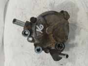 Unterdruckpumpe Vakuumpumpe für NISSAN PATHFINDER III YD25DDTi 2.5 14650-EB30A