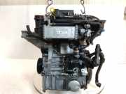 Motor für Audi Seat Skoda VW A1 Arona Ibiza Polo 1,0 TFSi DKL DKLA 05C100098D