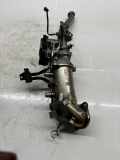 Abgaskühler Für BMW 3er G20 G21 3,0 d 330d xDrive B57D30A N57 8574815