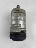 Klimakompressor für Nissan Navara D23 2,3 dCi YS23DDT M9T280 92600-4JA1A