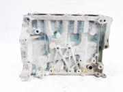 Motorblock Block für BMW 1er F20 F21 114d 114 d 1,6 D Diesel N47D16A N47 7757858