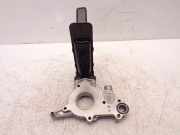 Ölpumpe für Honda CR-V RW HR-V RU 1,5 i-VTEC L15BY