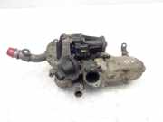 Abgaskühler für Ford 1,6 TDCi Diesel ECOnetic NGDA PLH19206AE 50563903