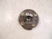 Nockenwellenversteller für MG ZS SUV 1,0 T-GDI 10E4E 3H21N8694