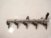 Einspritzleiste für Audi A3 RS3 2,5 TFSI quattro DNWC DNW 07K133681B 07K133551B
