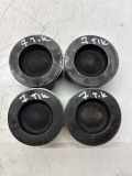 4x Kolben Für Audi VW Skoda Seat A3 Touran Superb III 2,0 TDI DTSA DTSB DTS