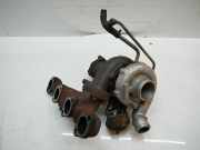 Turbolader für VW LT 2,8 TDI AUH 721204-0001