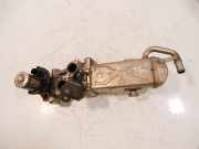 Abgaskühler Für Audi Seat Skoda A3 Leon Fabia 1,6 TDI CAYC CAY 03L131512C