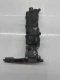 Ventildeckel Für Toyota Proace MDZ 1,6 D4d 3WZ-TV 9810244880