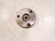 Nockenwellenversteller für Ford Mustang 2,3 EcoBoost 4.Zyl N48H CJ5E-6C525-AE