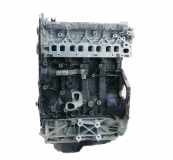 Motor für Renault Master MK3 III 2,3 dCi Diesel M9T700 M9T 700 9.600 KM