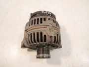 Lichtmaschine Generator für Porsche Boxster 986 2,7 M96.22 96.22 M96 0986046520