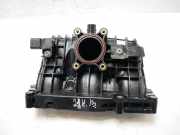 Ansaugbrücke für Opel Astra Adam Corsa 1,0 T D10XFL LE1 55497915