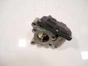 Drosselklappe für Ford Puma Fiesta Tourneo 1,0 EcoBoost MHEV B7JB H6BG-9F991-AA