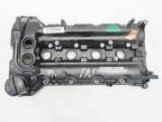 Ventildeckel Zylinderkopfhaube für MG ZS SUV 1,5 VTi Benzin 15S4C 2207121026