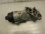 Ölfiltergehäuse Ford C-Max II 3 Grand 1,6 TDCi T1DB 9687911280 DE262196