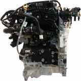 Motor für Land Rover 1,5 P300e PT153 AJ20P3 LR146351 J3P3-6006-EB 14.100km