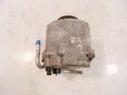 Lichtmaschine für Audi A4 RS4 A5 RS5 4,2 V8 quattro CFSA CFS 079903021S