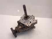 Differential für Nissan X-Trail T31 2,0 Benzin MR20DE MR20 DE