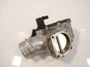 Drosselklappe für Audi A3 RS3 2,5 TFSI quattro DNWC DNW 07K133062H 0280750811