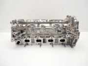 Zylinderkopf geplant für Nissan 2,3 dCi M9TE2E2 M9T YS23DDT 110422750R