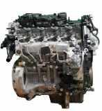 Motor für Ford C-Max Fiesta 1,5 TDCi XWDB GM5Q-6006-AA