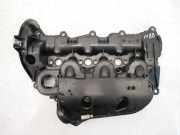 Ventildeckel für Jaguar XF XJ 3,0 D SDV6 AWD 306DTA AJTDV6 9X2Q-9424-FE