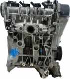 Motor Für Audi A4 B9 A5 1,4 TFSI CVNA CVN 04E100033N