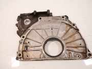 Dichtflansch für BMW 7er G12 3,0 740Ld xDrive B57D30B B57 8513999