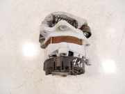 Lichtmaschine Generator für Kia Sportage NQ5 1,6 T-GDI MHEV G4FP 37300-2M520