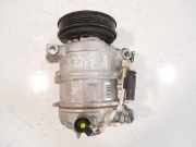 Klimakompressor für Mercedes B-Klasse 1,6 B180 M270.910 270.910 447250-1670