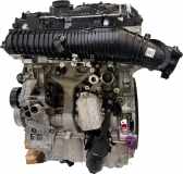 Motor Für BMW 1er F40 2,0 M135i xDrive B48A20E B48 11005A07793