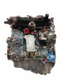 Motor für BMW 5er F10 2,0 520 d N47D20C N47 11002184389