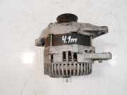 Lichtmaschine für Mitsubishi Outlander MK2 2,2 Di-D 4WD Diesel 4N14 1800A334