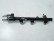 Rail-Rohr für Nissan Navara 2,3 dCi D YS23E280 YS23DDT YS23 7359R