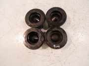 Kolben für Nissan Navara 2,3 DCI YS23DDTT YS23 YS23E280 1100312