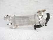 Abgaskühler für Infiniti Q30 Q 30 2,2 D Diesel OM651.930 A6511400575