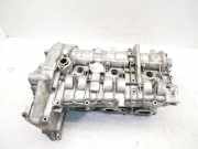 Zylinderkopf für Porsche Boxster 987 2,7 M96.25 96.25 M96 996104681BR