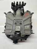 Kompressor Für Audi A6 C7 A7 3,0 TFSI CGXB CGX CGW 06E145601L
