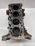 Motorblock Block Für Ford Transit 2,2 TDCI DRFF BK2Q-6015-AA